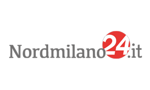 Logo nordmilano24